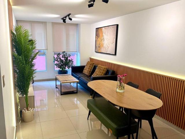 Departamento en renta Avenida Balderas, Centro, Roma, Ciudad De México, Cuauhtémoc, Ciudad De México, 06070, México