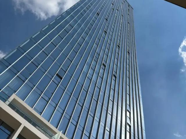 Departamento en renta Avenida Batallón San Patricio, San Agustin, San Pedro Garza García, Nuevo León, 66260, México