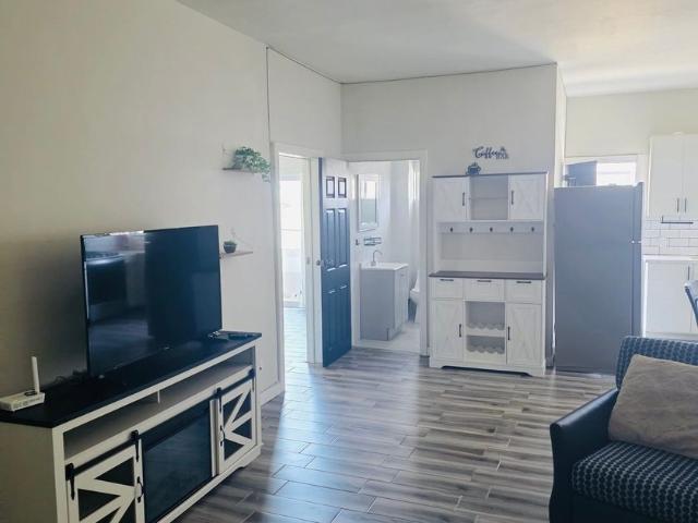 Departamento en renta Avenida Benito Juárez 270 3031, Santa Lucía, Playas De Rosarito, Baja California, 22705, Mex