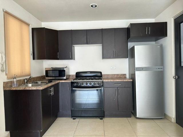 Departamento en renta Avenida Bonaterra, Del. Sanchez Taboada, La Joya, Municipio De Tijuana, Baja California, 22130, México