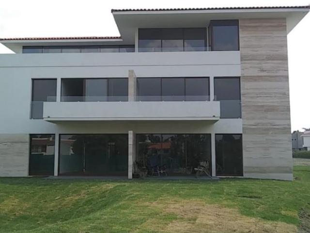 Departamento en renta Avenida Camino Real A Colima 3002, Hacienda Del Oro, Guadalajara, Jalisco, México