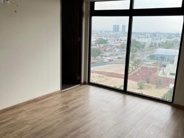 Departamento en renta Avenida Camino Real De La Plata, El Tezontle, Pachuca De Soto, Hidalgo, 42084, Mex