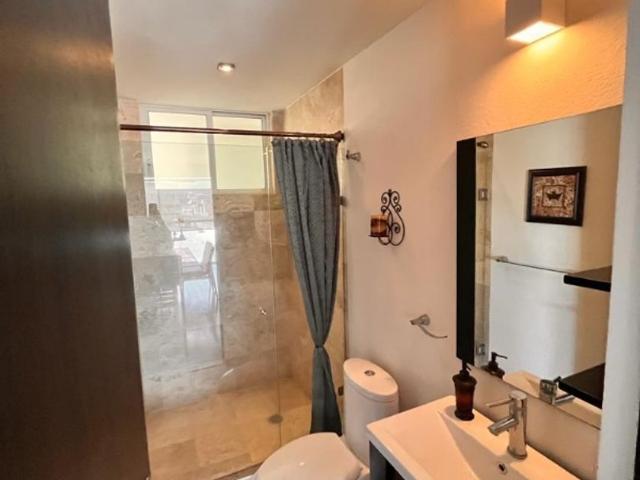 Departamento en renta Avenida Camino Real De La Plata, El Tezontle, Pachuca De Soto, Hidalgo, 42084, Mex
