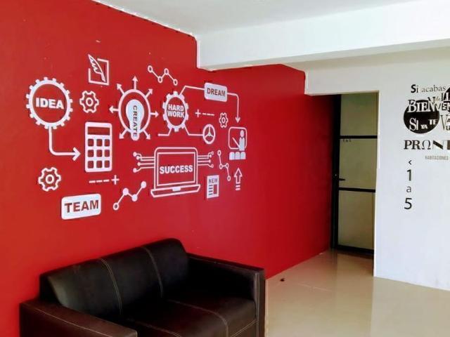 Departamento en renta Avenida Campestre, Fraccionamiento Campestre, Mérida, Yucatán, 97120, México