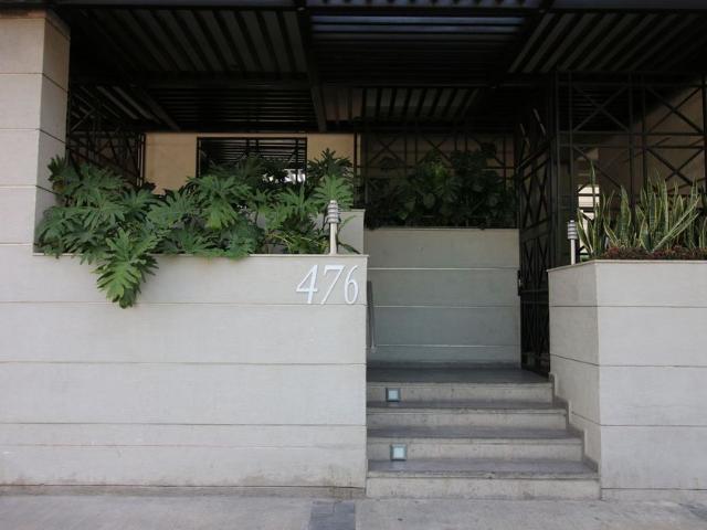 Departamento en renta Avenida Canal Del Norte 476, 20 De Noviembre, Ciudad De México, Cdmx, México