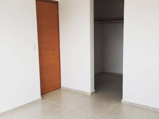 Departamento en renta Avenida Cándido Aguilar 279, Adalberto Tejeda, Boca Del Río, Veracruz De Ignacio De La Llave, 94298, Mex