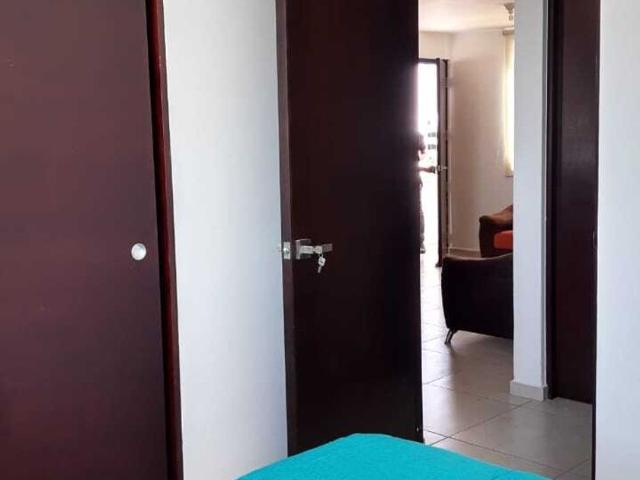 Departamento en renta Avenida Cándido Aguilar 279, Adalberto Tejeda, Boca Del Río, Veracruz De Ignacio De La Llave, 94298, Mex