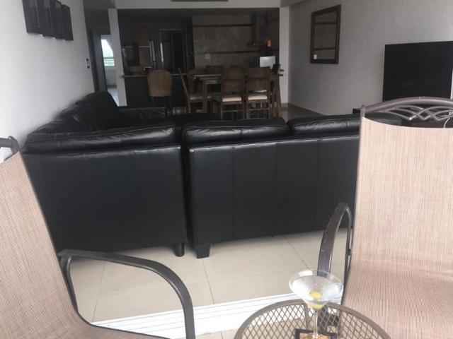 Departamento en renta Avenida Cándido Aguilar 279, Adalberto Tejeda, Boca Del Río, Veracruz De Ignacio De La Llave, 94298, Mex