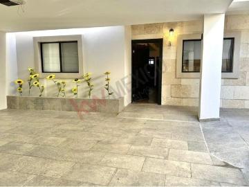 Departamento en renta Avenida Carroceros Sur 1971, Burócratas, Mexicali, Baja California, 21020, Mex