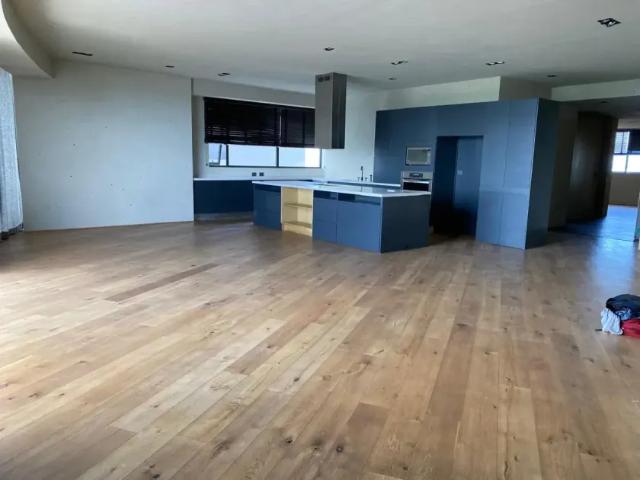 Departamento en renta Avenida Casiopea, San Bernardino Tlaxcalancingo, San Andrés Cholula, Puebla, 72820, México