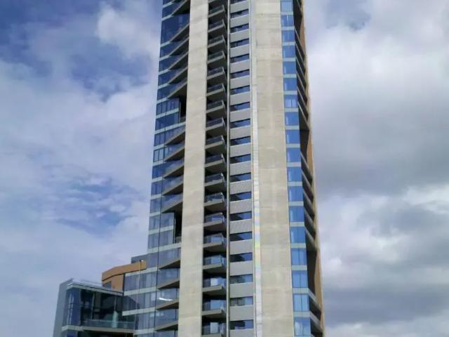Departamento en renta Avenida Casiopea, San Bernardino Tlaxcalancingo, San Andrés Cholula, Puebla, 72820, México