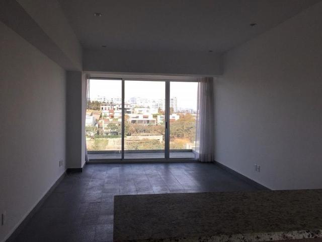 Departamento en renta Avenida Centenario, Ejido San Mateo, Ciudad De México, Álvaro Obregón, Ciudad De México, 01830, México