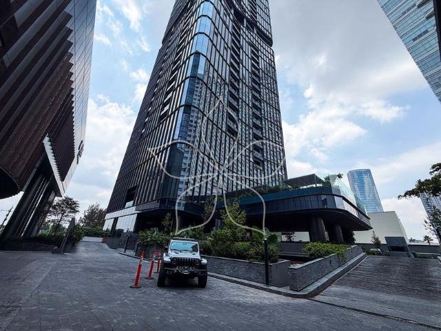Departamento en renta Avenida Central, Zapopan, Región Centro, Jalisco, 45210, México