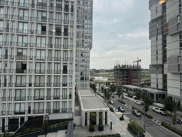 Departamento en renta Avenida Central, Zapopan, Región Centro, Jalisco, 45210, México