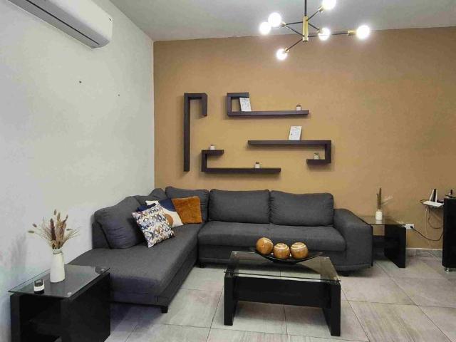 Departamento en renta Avenida Céntrika 302, Centrika, Monterrey, Nuevo León, México
