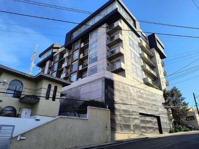 Departamento en renta Avenida Cerro De La Silla 1980 4480, Cumbres De Juárez, Tijuana, Baja California, 22046, Mex