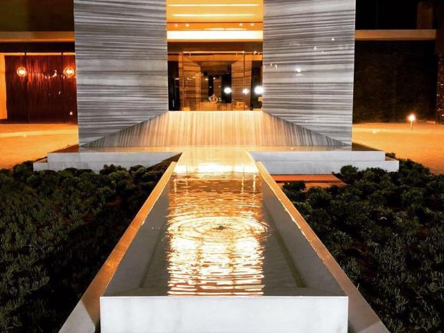 Departamento en renta Avenida Cerro Gordo Del Campestre, Hispano, León, Guanajuato, México