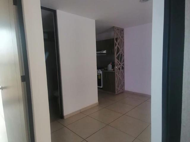 Departamento en renta Avenida Cholula, La Trinidad Sanctórum, Cuautlancingo, Puebla, 72730, Mex