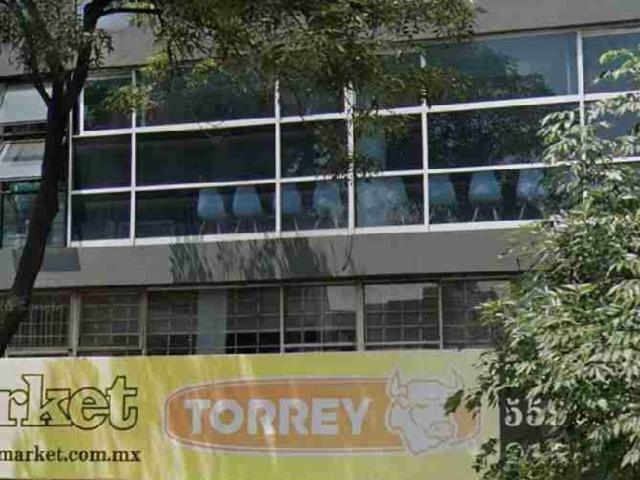 Departamento en renta Avenida Chapultepec, Juárez, Roma, Ciudad De México, Cuauhtémoc, Ciudad De México, 06600, México