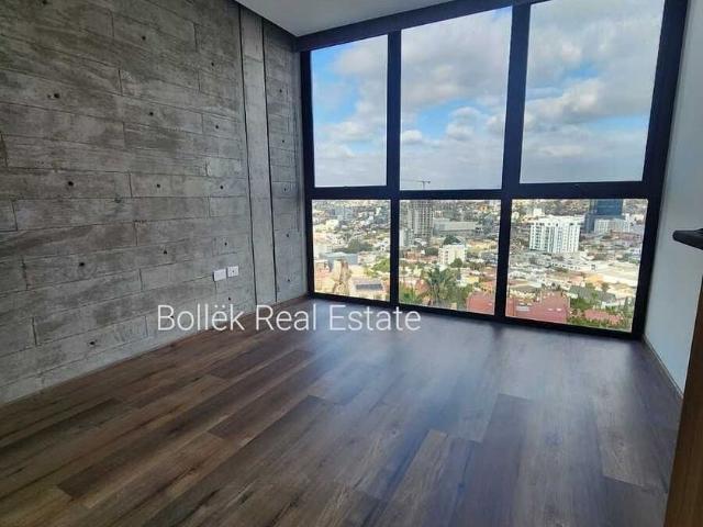 Departamento en renta Avenida Chulavista, Cubillas, Tijuana, Baja California, 22045, Mex