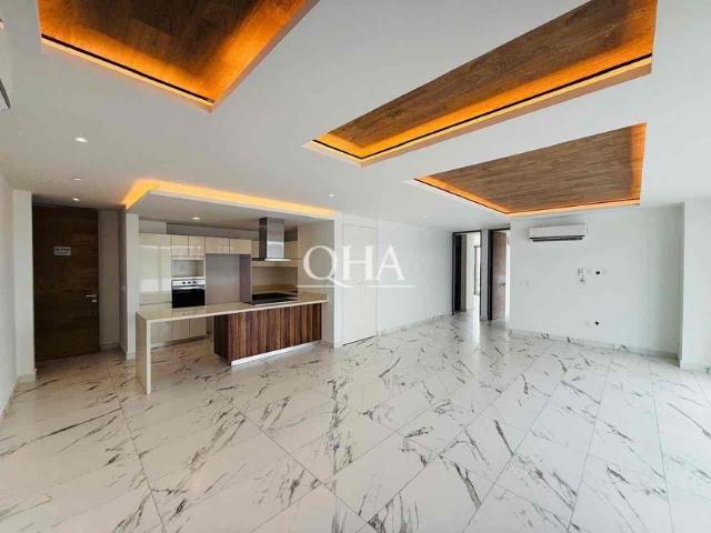 Departamento en renta Avenida Contoy, Super Manzana 11, Cancún, Benito Juárez, Quintana Roo, 77504, Mex