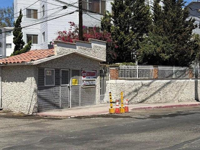 Departamento en renta Avenida Colina Azul, Colinas De Aguacaliente, Tijuana, Municipio De Tijuana, Baja California, 22024, México