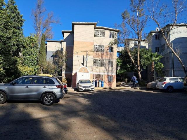 Departamento en renta Calle Caminito Viejo, Residencial Aguacaliente, Delegación La Mesa, Tijuana, Municipio De Tijuana, Baja California, 22194, México