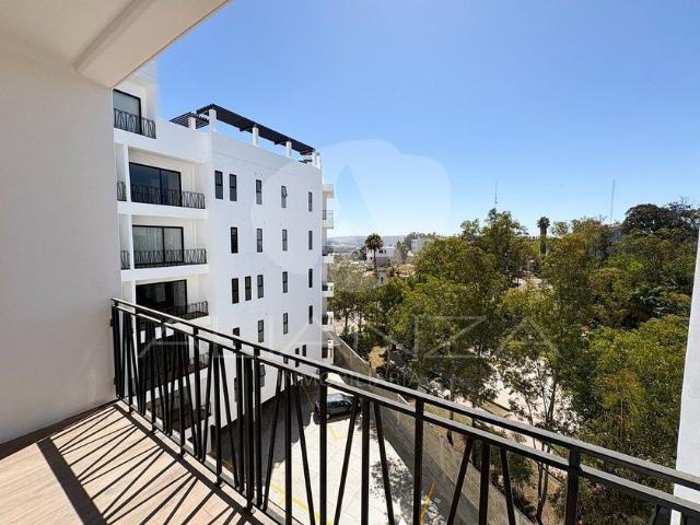 Departamento en renta Avenida Colina De Montecarlo, Residencial Aguacaliente, Delegación La Mesa, Tijuana, Municipio De Tijuana, Baja California, 22194, México
