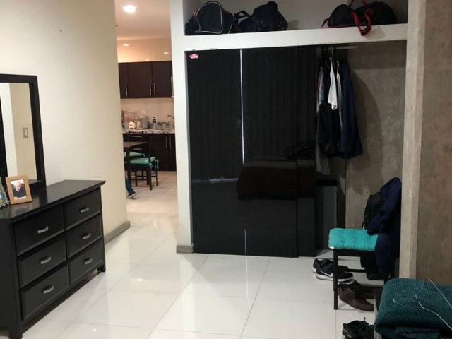 Departamento en renta Avenida Colosio, Jardines De La Concepción I, Aguascalientes, México