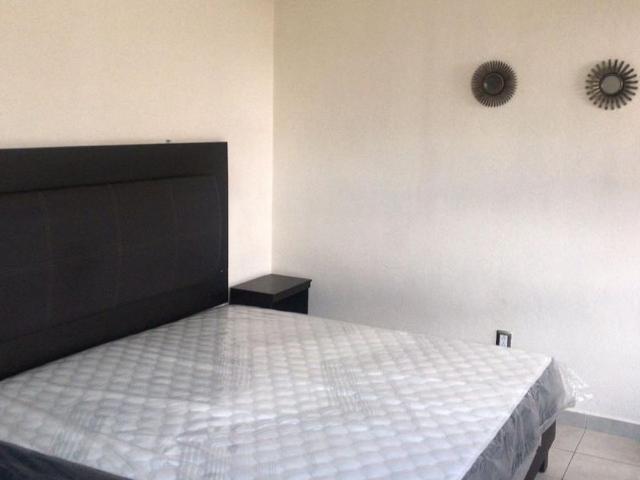 Departamento en renta Avenida Cordillera De Los Himalaya, Cumbres De San Luis, San Luis Potosí, 78210, Mex