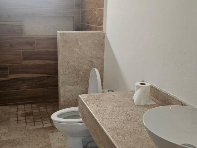 Departamento en renta Avenida Cordillera Himalaya, Colonia Lomas De San Luis 1a. Sección, San Luis Potosí, Municipio De San Luis Potosí, San Luis Potosí, 78216, México