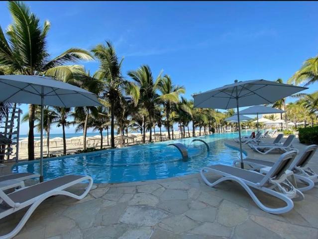 Departamento en renta Avenida Costera De Las Palmas, Fraccionamiento Grand Mayan Palace, Acapulco De Juárez, Guerrero, 39906, Mex