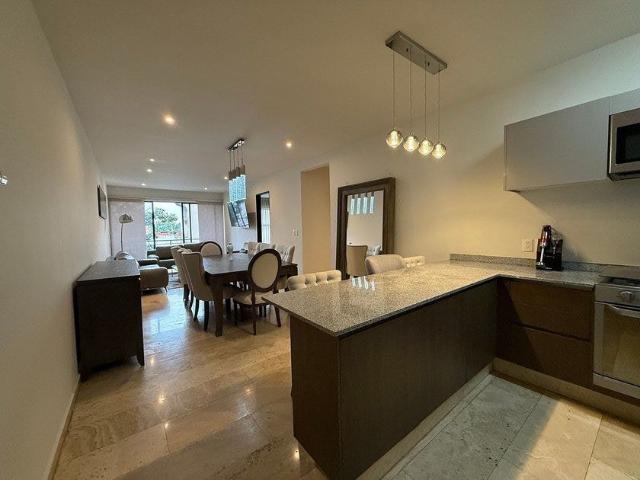 Departamento en renta Avenida Coyoacán, Colonia Acacias, San Sebastián Xoco, Ciudad De México, Benito Juárez, Ciudad De México, 03240, México