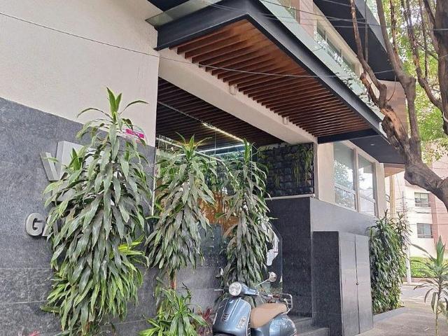 Departamento en renta Avenida Coyoacán, Colonia Del Valle Centro, Del Valle, Ciudad De México, Benito Juárez, Ciudad De México, 03100, México