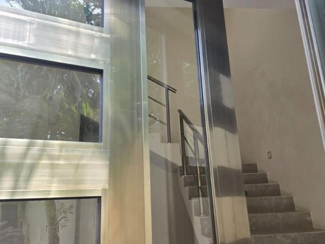 Departamento en renta Avenida Cozumel Sm 11, Cancún, Quintana Roo, México