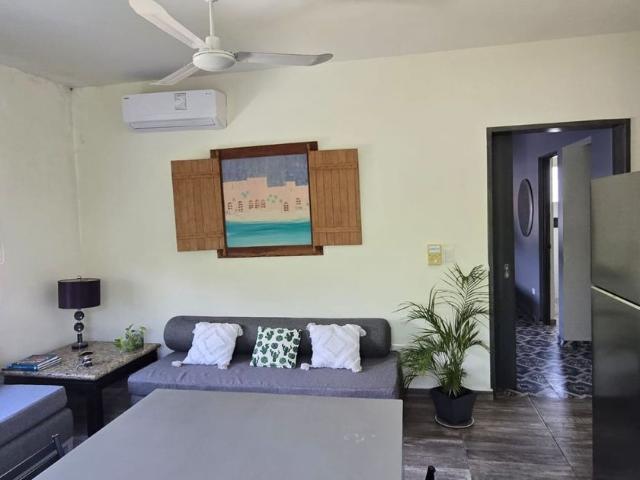 Departamento en renta Avenida Cozumel Sm 11, Cancún, Quintana Roo, México