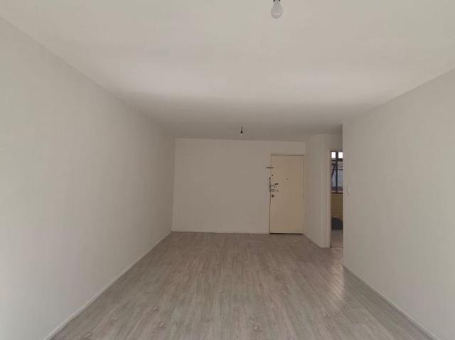 Departamento en renta Avenida Clavería, Colonia Clavería, Ciudad De México, Azcapotzalco, Ciudad De México, 02080, México