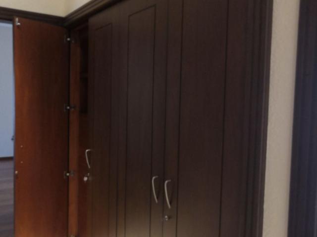 Departamento en renta Avenida Club De Golf Lomas Este, Fraccionamiento Lomas Country Club, Huixquilucan, México, 52779, Mex
