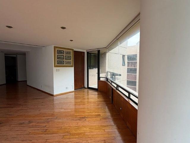Departamento en renta Avenida Club De Golf Lomas Este, Lomas Country Club, Interlomas, Huixquilucan, Estado De México, 52776, México