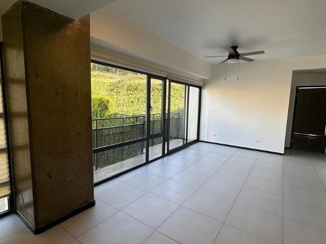 Departamento en renta Avenida Club 20 30, Monte San Antonio, Tijuana, Municipio De Tijuana, Baja California, 22056, México