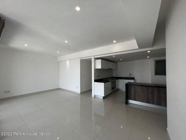 Departamento en renta Avenida Cumbres De Juriquilla, Cumbres Del Lago, Juriquilla, Querétaro, México
