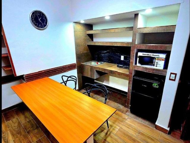 Departamento en renta Avenida Cuauhtémoc, Colonia Narvarte Poniente, Narvarte, Ciudad De México, Benito Juárez, Ciudad De México, 03020, México