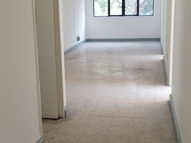 Departamento en renta Avenida Cuitláhuac, Colonia El Porvenir, San Francisco Xocotitla, Ciudad De México, Azcapotzalco, Ciudad De México, 02600, México