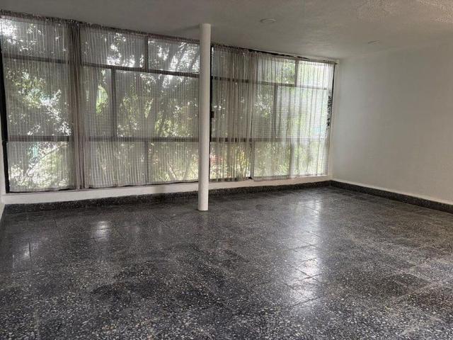 Departamento en renta Avenida Cuitláhuac, Colonia San Bernabé, Ciudad De México, Azcapotzalco, Ciudad De México, 02500, México