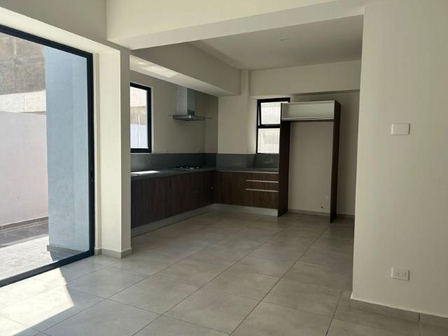 Departamento en renta Avenida d, F2 Sivec, Zapopan, Región Centro, Jalisco, 45203, México