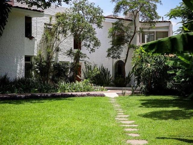 Departamento en renta Avenida D 520, Ecológica El Seattle, Zapopan, Jalisco, 45150, Mex