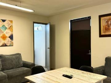 Departamento en renta Avenida De Anza, Pitic, Hermosillo, Sonora, México