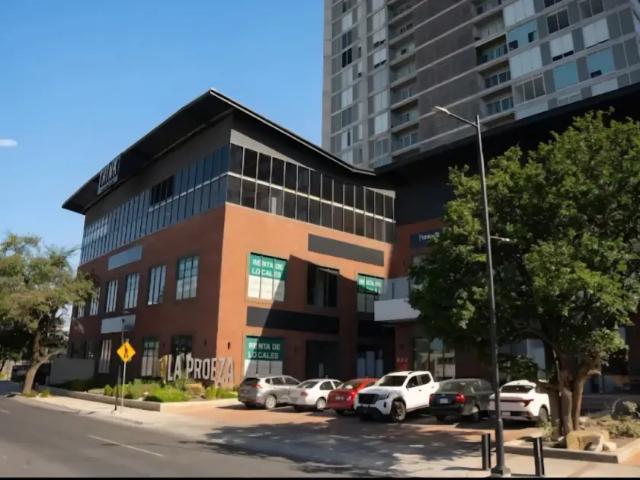 Departamento en renta Avenida De La Juventud, Cuauhtémoc Tercer Sector, San Nicolás De Los Garza, Nuevo León, 66450, Mex