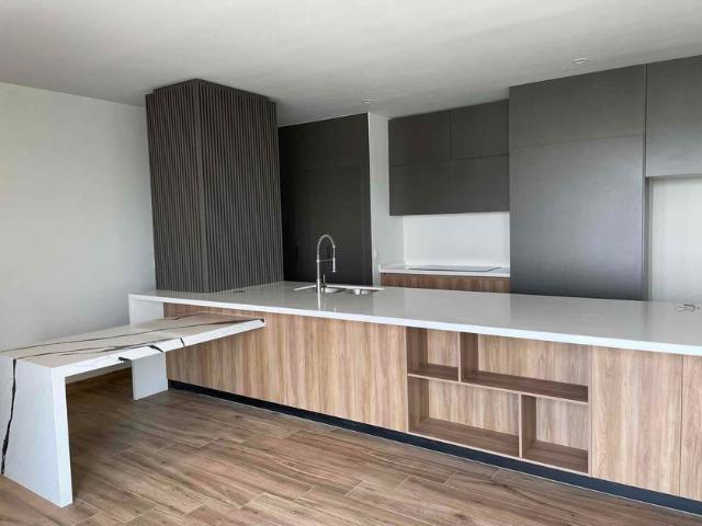 Departamento en renta Avenida De La Juventud, Potrero Anáhuac, San Nicolás De Los Garza, Nuevo León, 66456, Mex