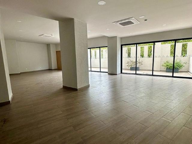 Departamento en renta Avenida De La Patria, Colomos R Guadalajara, Región Centro, Jalisco, 45160, México